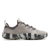 Buty turystyczne Merrell Wrapt - black/black rozmiar: 45