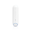 Ubiquiti UP-SENSE inteligentny dom - czujnik Bezprzewodowy Bluetooth