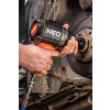 NEO tools 14-008 wkrętak zasilany/zakrętark udarowy