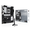 Płyta główna ASUS PRIME B650-PLUS WIFI