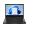 HP Omen 16-wd0660nw i5-13420H 16.0"FHD IPS 144Hz 250nits AG 16GB DDR5 5200 SSD1TB GeForce RTX 4050_6GB Cam1080 70Wh Win11 Shadow Black
