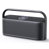 Anker Motion X600 Przenośny głośnik stereo Szary 50 W