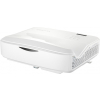 Projektor ViewSonic LS832WU WUXGA 5000ANSI 2xHDMI VGA