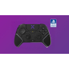 Turtle Beach Victrix Pro BFG Reloaded Gamepad schwarz