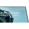 action/G8A8X8D2O080p167G8U5894897k7w9h2.jpg
