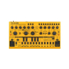 Behringer TD-3-MO-AM Syntezator analogowy linii basowych