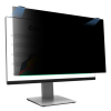 3M Blickschutzfilter 25"   Vollbild-Monitor(16:10) PF250W1EM