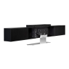 HP POLY Kamera z głośnikiem soundbar Studio USB 842D4AA