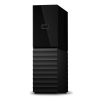 Dysk zewnętrzny HDD USB3 16TB EXT./WDBBGB0160HBK-EESN WDC