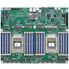 Asrock ROME2D32GM-2T płyta główna AMD SoC Socket SP3