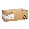 Ricoh 407340 kaseta z tonerem 1 szt. Oryginalny Czarny