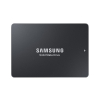 Dysk SSD Samsung PM893 480GB SATA 2.5" MZ7L3480HCHQ-00A07 (DWPD 1)