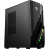 MSI MAG Infinite E1 14NVL5-104EU i5-14400F 16GB DDR5 SSD1TB GeForce RTX 5060 SHADOW 2X 8GB AX211 (WIFI 6E) Bluetooth 5.3 500W Win11 Black 2Y