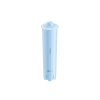 Filtr do wody Jura Claris Blue+ 3szt.