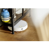 action/G8J73748B0k0d1j7J7J2e5S1n5K0U7f8.jpg