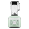 Blender kielichowy KitchenAid 5KSB4026EPT