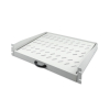 Półka rack DIGITUS Professional 2U