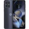 Motorola Moto G54 Power 5G DS 8/256GB Midnight Blue