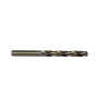 IRWIN 10502538 wiertło Wiertło spiralne 5 szt.