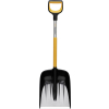 Fiskars 1057393 bez kategorii