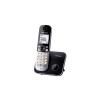 TELEPHONE RADIO/KX-TG6811FXB PANASONIC