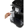 action/G8O2K3D2a0T0p1D728g452b4J8f6U7Z2.jpg