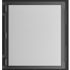 Moduł informacyjny HIKVISION DS-KD-INFO