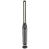 Lampka robocza Ansmann 990-00125 Inspection IL700R LED oświetlenie robocze (monochromatyczne) akumulatorowe 7 W 700 lm