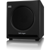 Behringer K10S Czarny Subwoofer aktywny