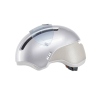 action/G8Y6a008Y0g001b7I7x4a2R7H5C1G8t1.jpg