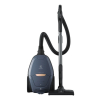 Odkurzacz ELECTROLUX Pure D8 PD82-8DB