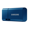 SAMSUNG FLASH Type C 512GB MUF-512DA/APC