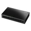 Switch CUDY GS108