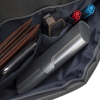 action/G961M9A3X0N0m1i7q5i786y1H8n2z5Q4.jpg