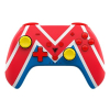 Dragonshock PopTop Compact Wielobarwny Bluetooth Gamepad Nintendo Switch