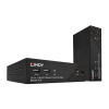 Lindy 39374 przedłużacz KVM Nadajnik i odbiornik