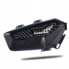 Interkom motocyklowy  FreedConn F1 Plus V2 EU BT 5.4+EDR zasięg do 500m MÓWI PO POLSKU
