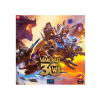 Puzzle Good Loot Gaming: Warcraft 30th Anniversary 1000 elementów