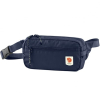 Biodrówka Fjallraven High Coast Hip Pack - navy