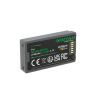 PATONA Premium Akumulator Symbol MC3000 MC3070 MC3090 thin, 2740mAh, 3.7V