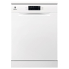 Zmywarka ELECTROLUX ESA47210SW