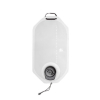 Worek dromlite 4l MSR