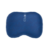 Poduszka turystyczna Exped DeepSleep Pillow M - Blue Mountain