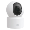 Xiaomi | Smart Camera C201 | Dome | 2 MP | F2.1 | H.265 | Micro SD, Max. 256 GB