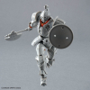 action/G9J7X05820i0R177W4K8k9b4E629X4A4.jpg
