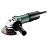 Szlifierka kątowa Metabo W 850-125 125mm 850W
