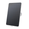 Panel solarny do kamer Reolink 3 12W, biały