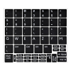 action/G9N6Q5P700T0c1t7m559E8y3y3u682N9.jpg