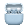 Huawei | Earbuds | FreeClip 2 | Bluetooth | Open-Ear | Blue | Noise canceling | Wireless