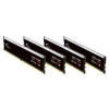 G.SKILL ZETA R5 INTEL DDR5 ECC-R 4X32GB 6000MHZ CL30 F5-6000R3036G32GQ4-ZR5K